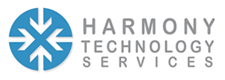 harmony-technology-logo