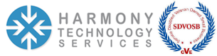 harmony-technology-logo